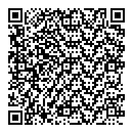 QR-Grafik für Lyra - Klick für Vergrößerung