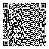 QR-Grafik für Lysander - Klick für Vergrößerung