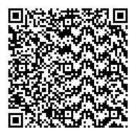 QR-Grafik für Lysiane - Klick für Vergrößerung