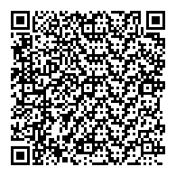 QR-Grafik für Maaike - Klick für Vergrößerung