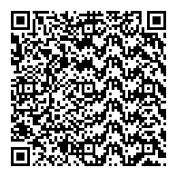 QR-Grafik für Maart - Klick für Vergrößerung