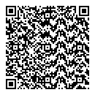 QR-Grafik für Macqueleigh - Klick für Vergrößerung