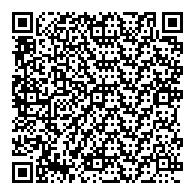 QR-Grafik für Macy - Klick für Vergrößerung