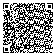 QR-Grafik für Madaha - Klick für Vergrößerung