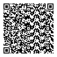 QR-Grafik für Maddison - Klick für Vergrößerung