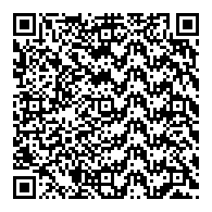 QR-Grafik für Madelaine - Klick für Vergrößerung