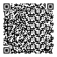 QR-Grafik für Madelen - Klick für Vergrößerung