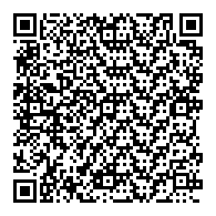 QR-Grafik für Madita - Klick für Vergrößerung