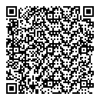 QR-Grafik für Madlenka - Klick für Vergrößerung