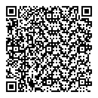 QR-Grafik für Mado - Klick für Vergrößerung