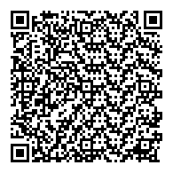 QR-Grafik für Mae - Klick für Vergrößerung