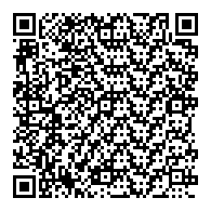 QR-Grafik für Mael - Klick für Vergrößerung