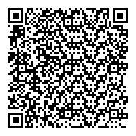 QR-Grafik für Maelie - Klick für Vergrößerung