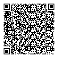 QR-Grafik für Maelis - Klick für Vergrößerung