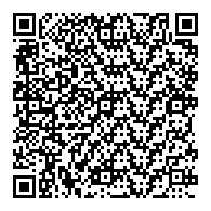 QR-Grafik für Maelle - Klick für Vergrößerung