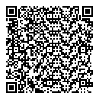 QR-Grafik für Maelys - Klick für Vergrößerung