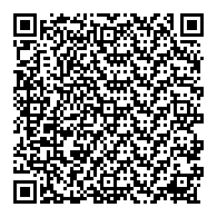 QR-Grafik für Maeva - Klick für Vergrößerung