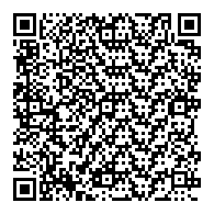 QR-Grafik für Magdalen - Klick für Vergrößerung