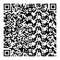 QR-Grafik für Magdalena - Klick für Vergrößerung