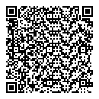 QR-Grafik für Magnolia - Klick für Vergrößerung