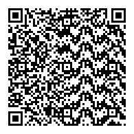QR-Grafik für Mahbube - Klick für Vergrößerung