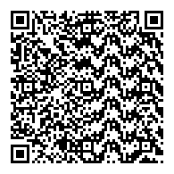 QR-Grafik für Mahsuni - Klick für Vergrößerung