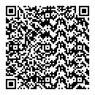 QR-Grafik für Maila - Klick für Vergrößerung