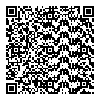 QR-Grafik für Mairead - Klick für Vergrößerung