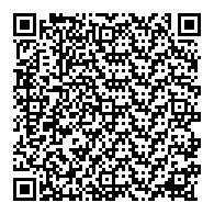 QR-Grafik für Mairi - Klick für Vergrößerung