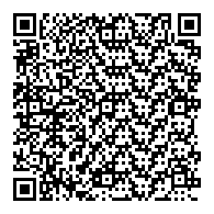 QR-Grafik für Maje - Klick für Vergrößerung