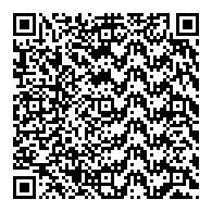 QR-Grafik für Makeila - Klick für Vergrößerung