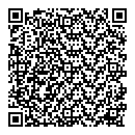 QR-Grafik für Malakeh - Klick für Vergrößerung