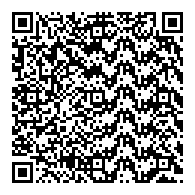 QR-Grafik für Malinda - Klick für Vergrößerung