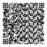 QR-Grafik für Malkoç - Klick für Vergrößerung