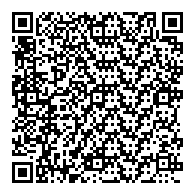 QR-Grafik für Mallarey - Klick für Vergrößerung