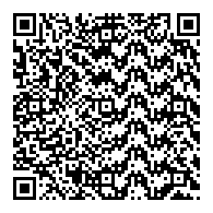 QR-Grafik für Malvina - Klick für Vergrößerung