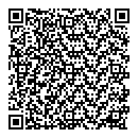 QR-Grafik für Malwine - Klick für Vergrößerung