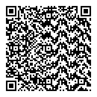 QR-Grafik für Mamadou - Klick für Vergrößerung