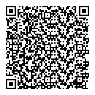 QR-Grafik für Mando - Klick für Vergrößerung