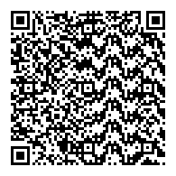 QR-Grafik für Manfréd - Klick für Vergrößerung