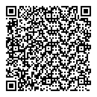 QR-Grafik für Manfredi - Klick für Vergrößerung