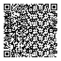 QR-Grafik für Manfried - Klick für Vergrößerung