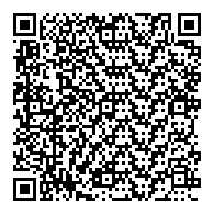 QR-Grafik für Manoli - Klick für Vergrößerung