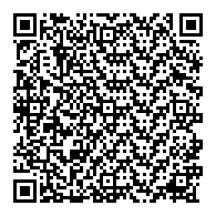 QR-Grafik für Manolya - Klick für Vergrößerung