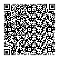 QR-Grafik für Manuel - Klick für Vergrößerung