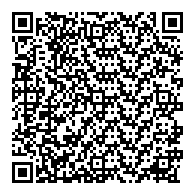 QR-Grafik für Manuela - Klick für Vergrößerung