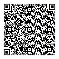 QR-Grafik für Maral - Klick für Vergrößerung