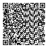 QR-Grafik für Marcella - Klick für Vergrößerung