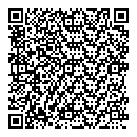 QR-Grafik für Marcin - Klick für Vergrößerung