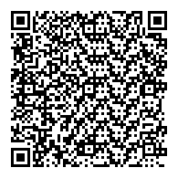 QR-Grafik für Marcos - Klick für Vergrößerung